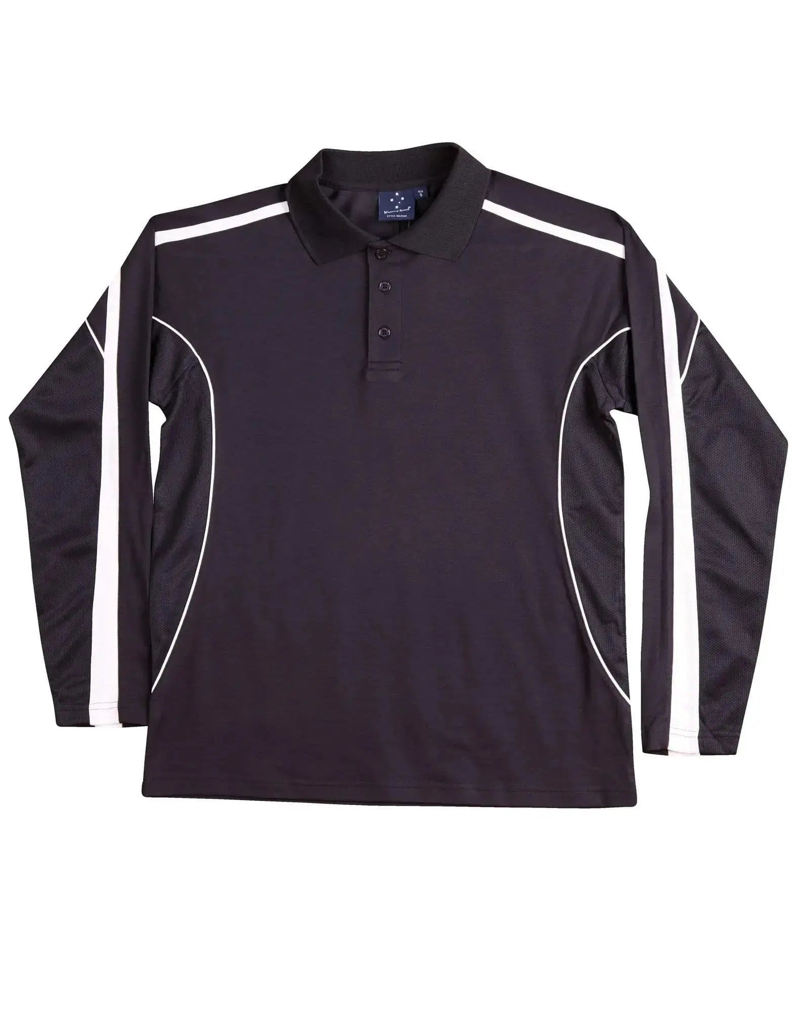 Legend Plus Men's Ps69 Metro Workwear.