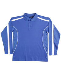 Legend Plus Men's Ps69 Metro Workwear.