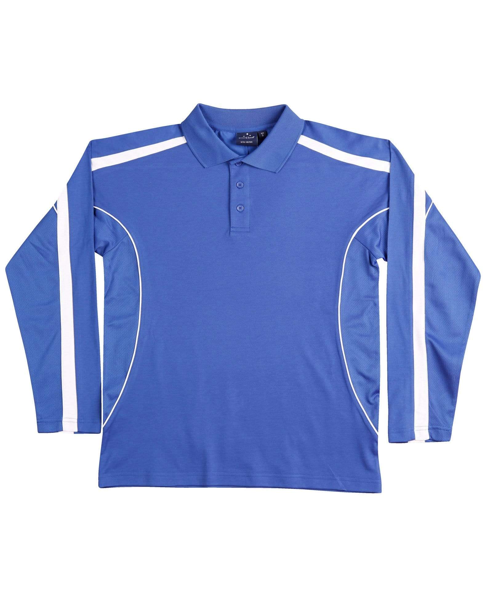 Legend Plus Men's Ps69 Metro Workwear.