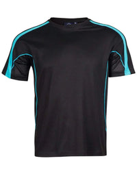 Legend Tee Shirt Kids Ts53k Metro Workwear.