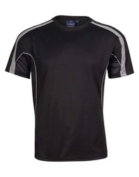 Legend Tee Shirt Kids Ts53k Metro Workwear.