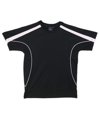 Legend Tee Shirt Kids Ts53k Metro Workwear.