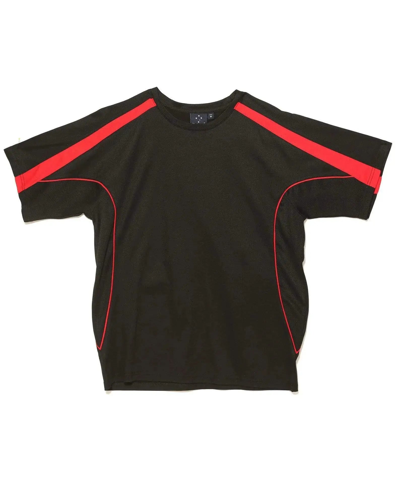 Legend Tee Shirt Kids Ts53k Metro Workwear.