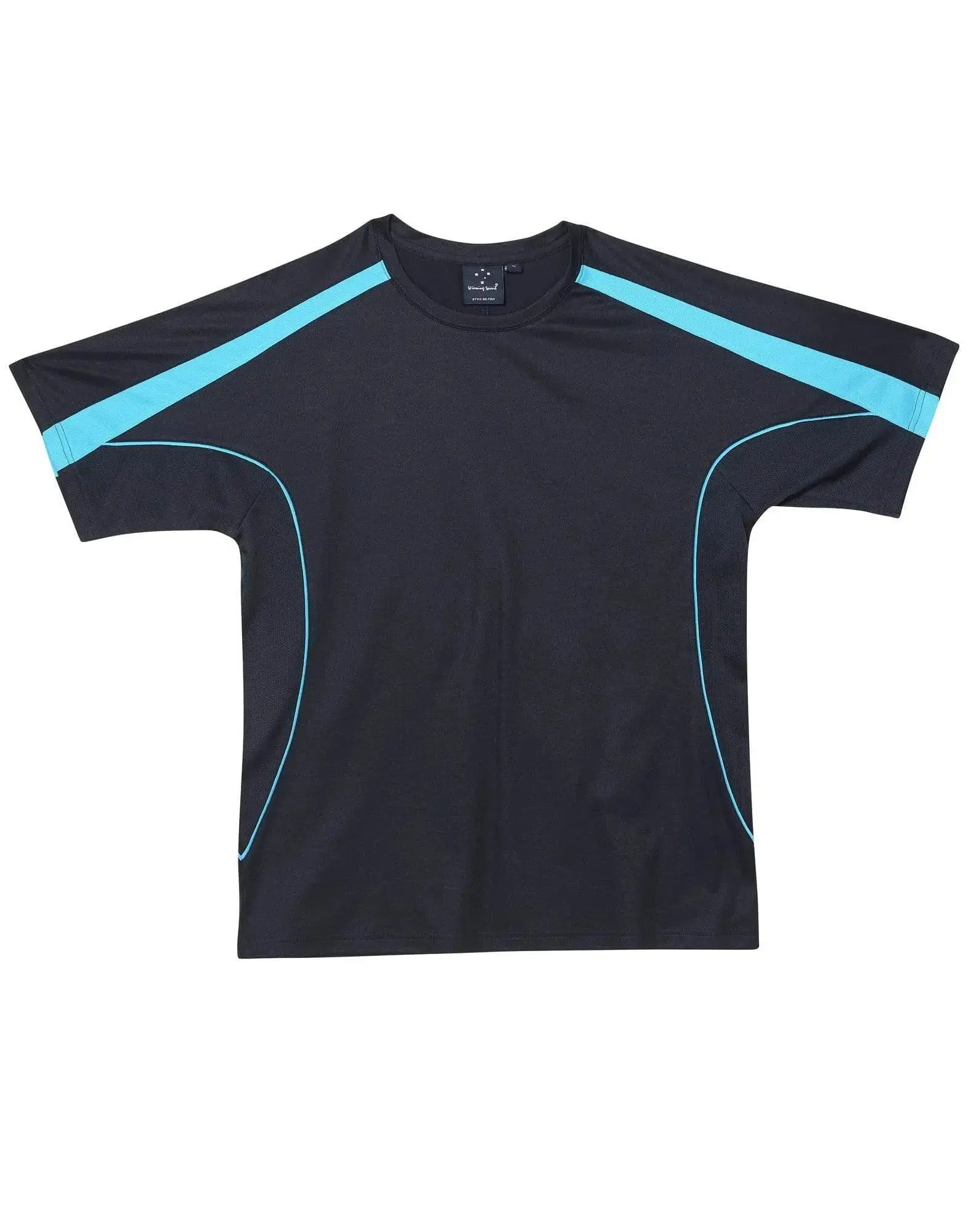 Legend Tee Shirt Kids Ts53k Metro Workwear.