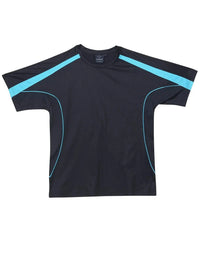 Legend Tee Shirt Kids Ts53k Metro Workwear.
