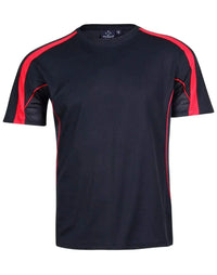 Legend Tee Shirt Kids Ts53k Metro Workwear.