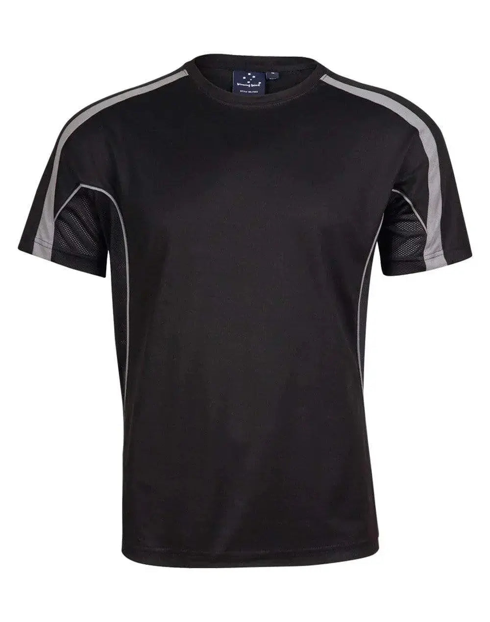 Legend Tee Shirt Ladies Ts54 Metro Workwear.