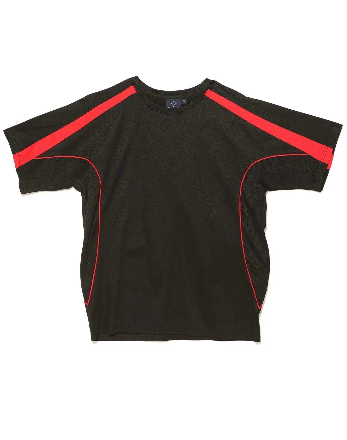 Legend Tee Shirt Ladies Ts54 Metro Workwear.