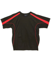 Legend Tee Shirt Ladies Ts54 Metro Workwear.