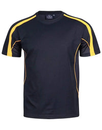 Legend Tee Shirt Ladies Ts54 Metro Workwear.