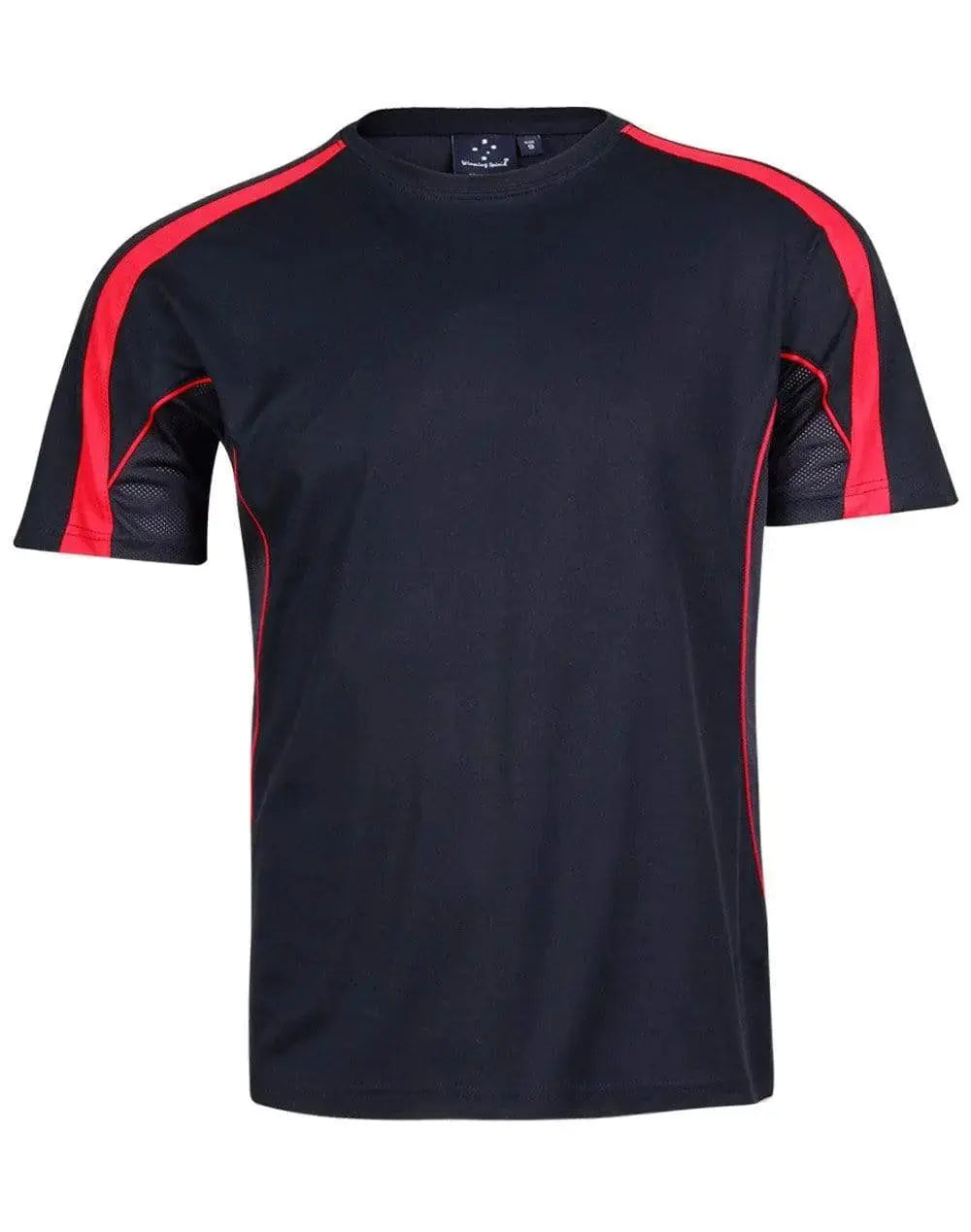Legend Tee Shirt Ladies Ts54 Metro Workwear.