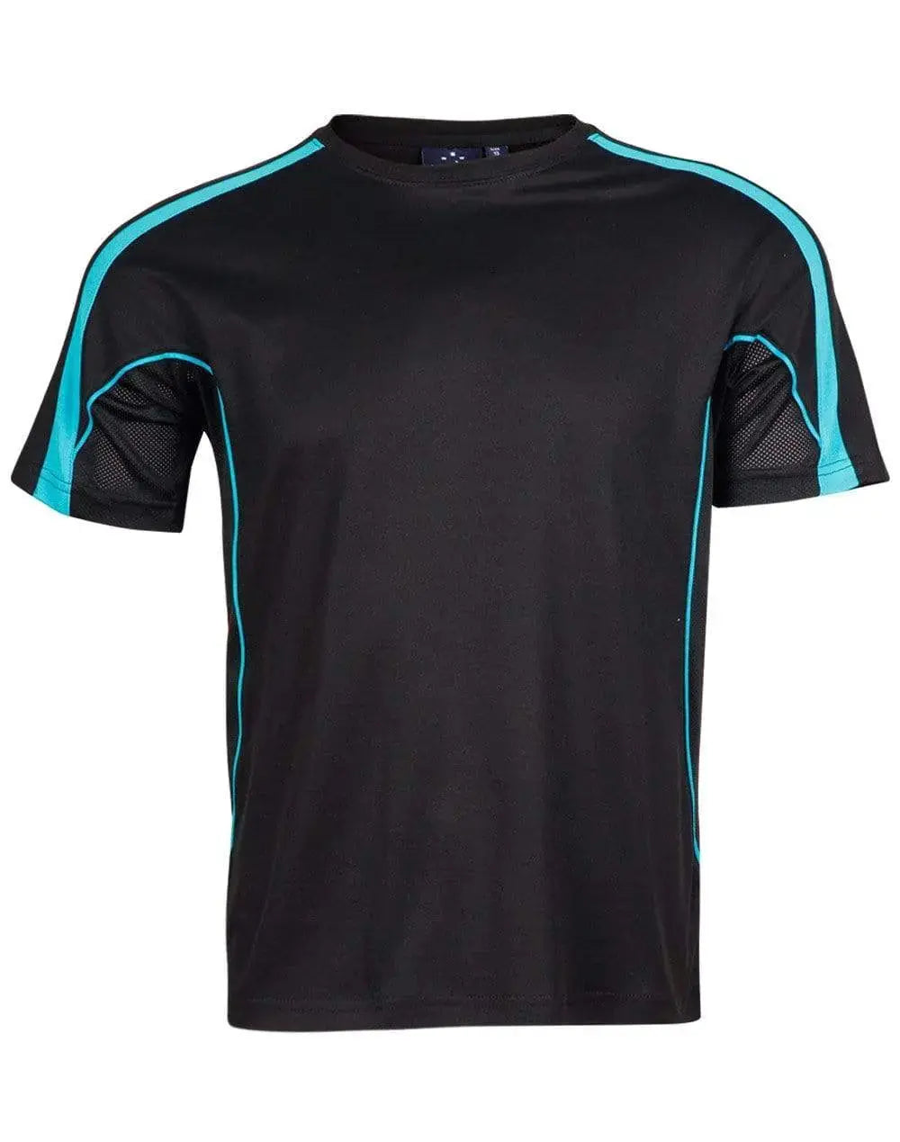 Legend Tee Shirt Men's Ts53 Metro Workwear.