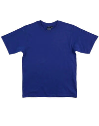 Premium Tee Kids Ts01ka Metro Workwear.