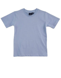 Premium Tee Kids Ts01ka Metro Workwear.