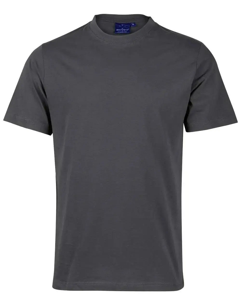 Savvy Tee Kid's Ts37k Metro Workwear.