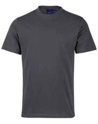 Savvy Tee Kid's Ts37k Metro Workwear.
