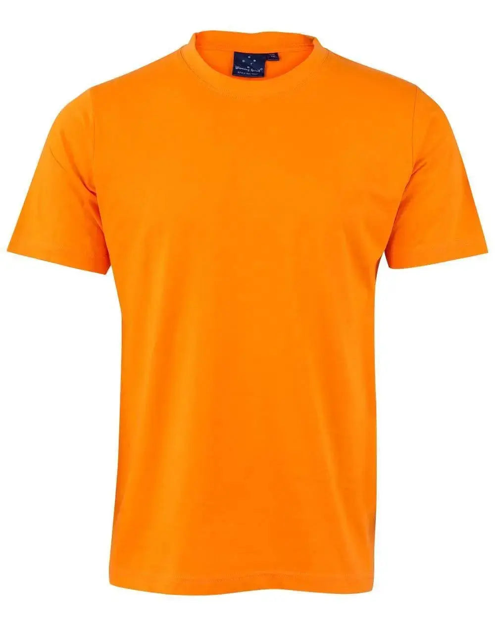 Savvy Tee Kid's Ts37k Metro Workwear.