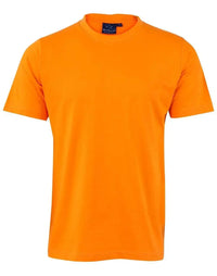 Savvy Tee Kid's Ts37k Metro Workwear.