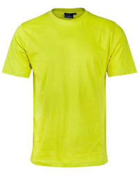 Savvy Tee Kid's Ts37k Metro Workwear.