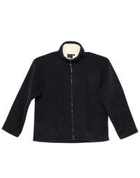 Shepherd Jacket Men's Pf15 Metro Workwear.