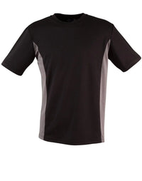 Teammate Tee Kids Ts12k Metro Workwear.