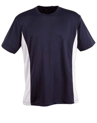 Teammate Tee Kids Ts12k Metro Workwear.