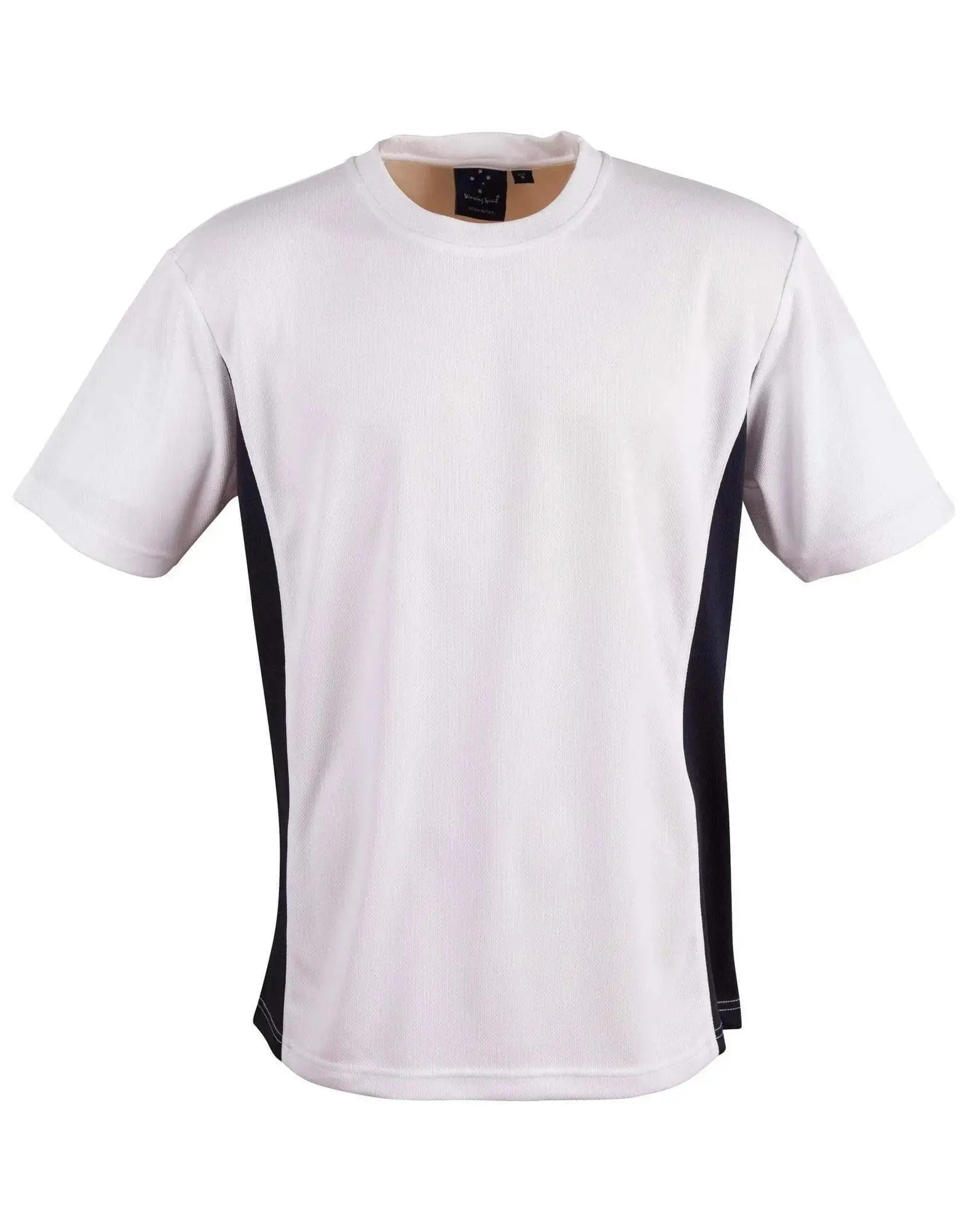 Teammate Tee Kids Ts12k Metro Workwear.