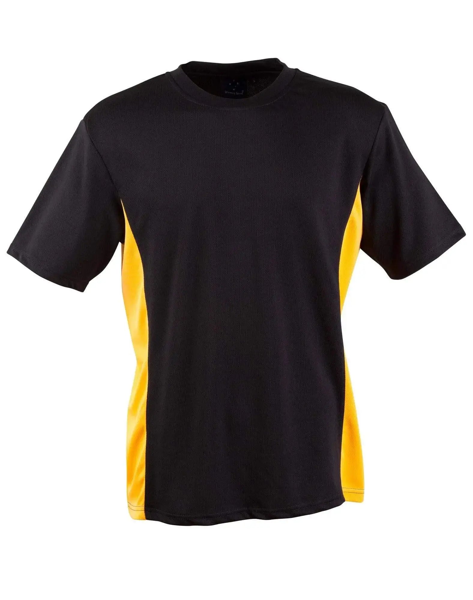 Teammate Tee Unisex Ts12 Metro Workwear.