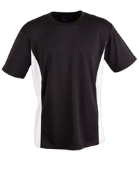 Teammate Tee Unisex Ts12 Metro Workwear.