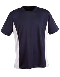 Teammate Tee Unisex Ts12 Metro Workwear.
