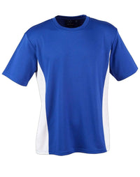 Teammate Tee Unisex Ts12 Metro Workwear.