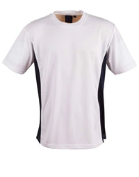 Teammate Tee Unisex Ts12 Metro Workwear.