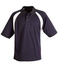 Winning Spirit Athens Sport Ps30 Metro Workwear.