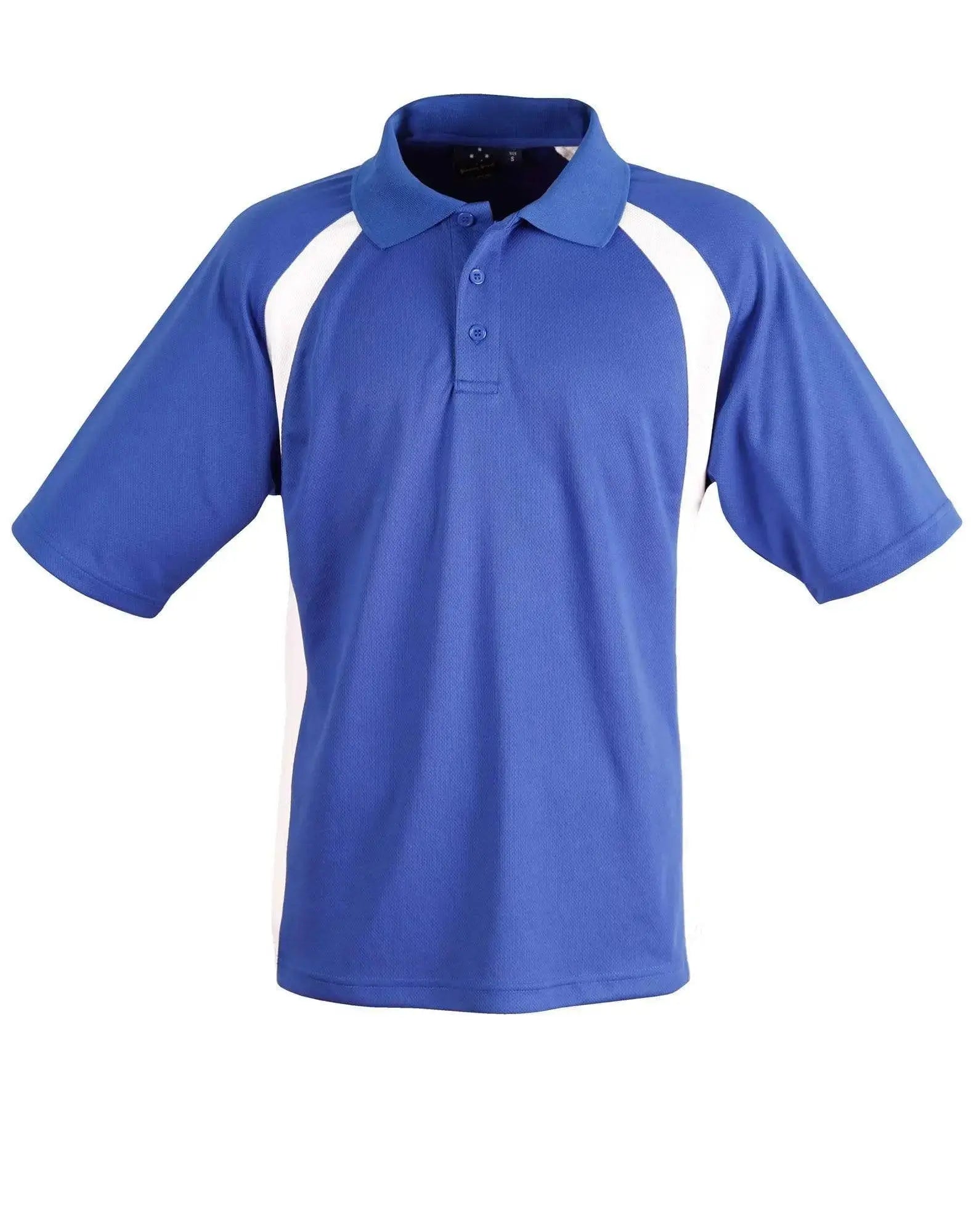Winning Spirit Athens Sport Ps30 Metro Workwear.