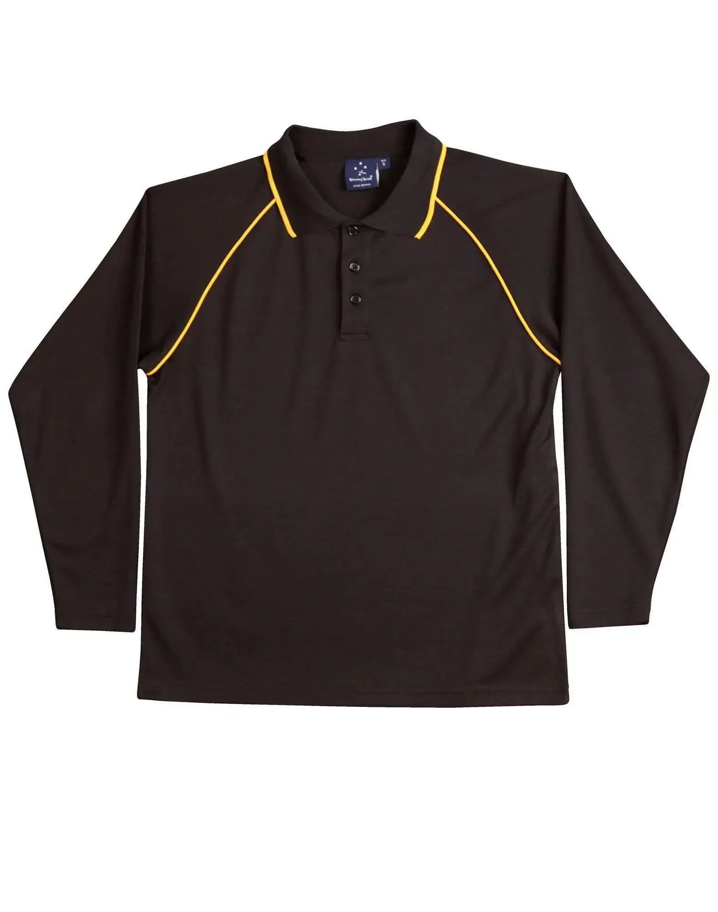 Winning Spirit Champion Plus Kids Ps43k Metro Workwear.
