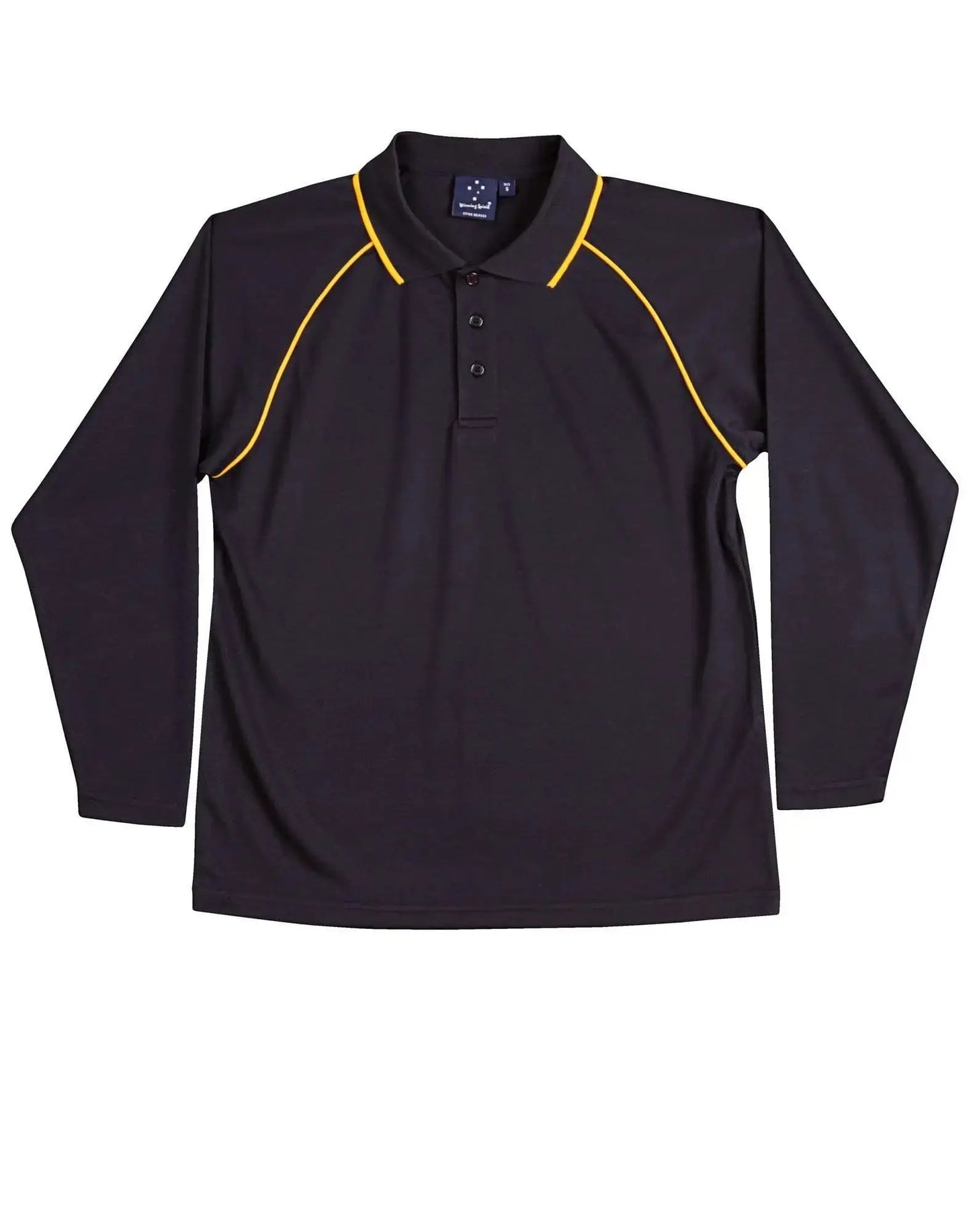 Winning Spirit Champion Plus Men's Ps43 Metro Workwear.