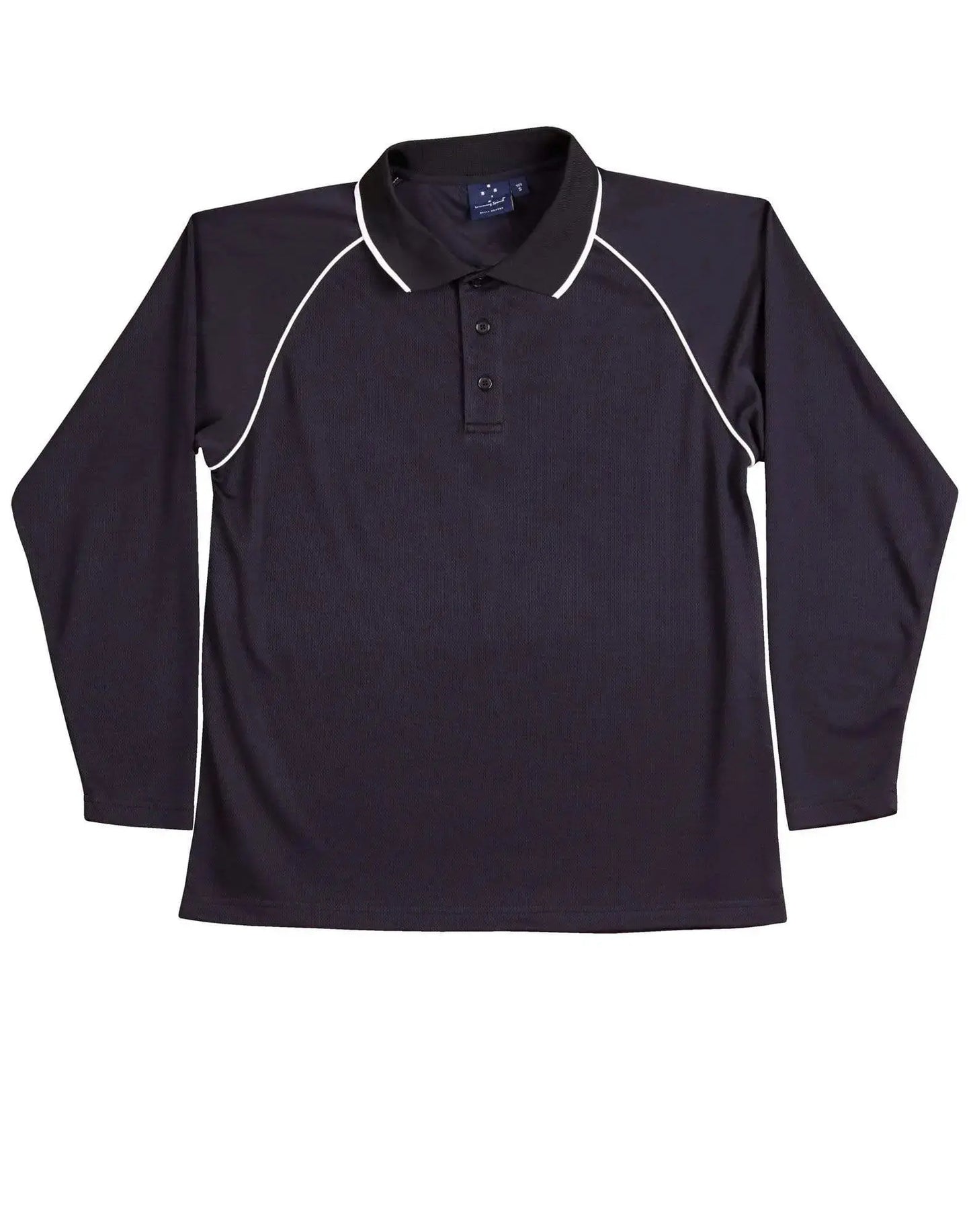 Winning Spirit Champion Plus Men's Ps43 Metro Workwear.