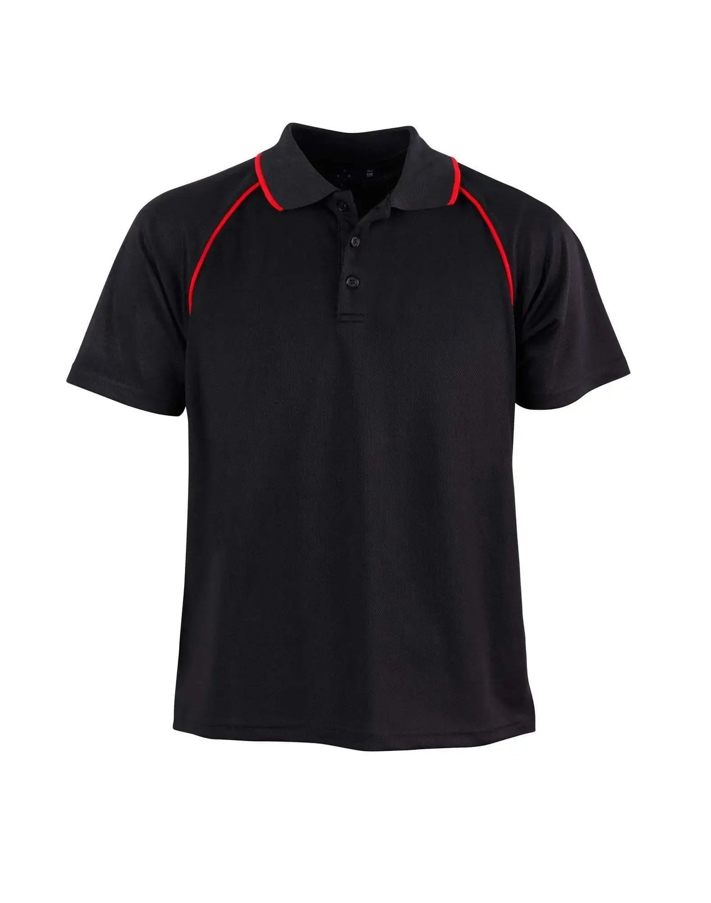 Winning Spirit Champion Polo Kids Ps24 Metro Workwear.