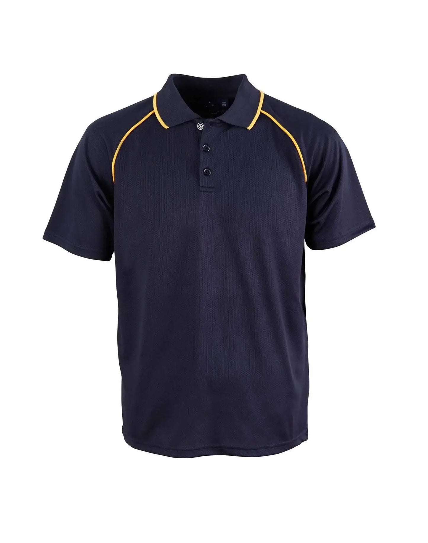 Winning Spirit Champion Polo Kids Ps24 Metro Workwear.