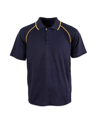Winning Spirit Champion Polo Kids Ps24 Metro Workwear.