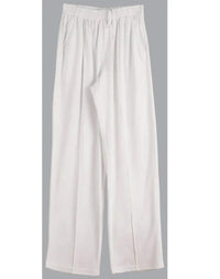 Winning Spirit Cricket Pants Men's Cp29 Metro Workwear.