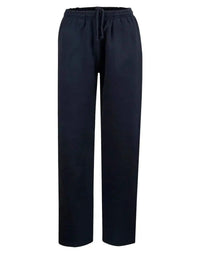 Winning Spirit Eagle Pants - Unisex  Tp01a Metro Workwear.