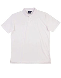Winning Spirit Icon Polo Men's ps75 Metro Workwear.