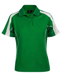 WINNING SPIRIT Legend Ladies PS54 Metro Workwear.