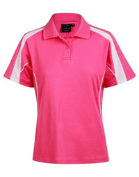 WINNING SPIRIT Legend Ladies PS54 Metro Workwear.