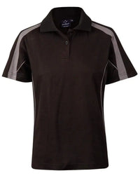 WINNING SPIRIT Legend Ladies PS54 Metro Workwear.