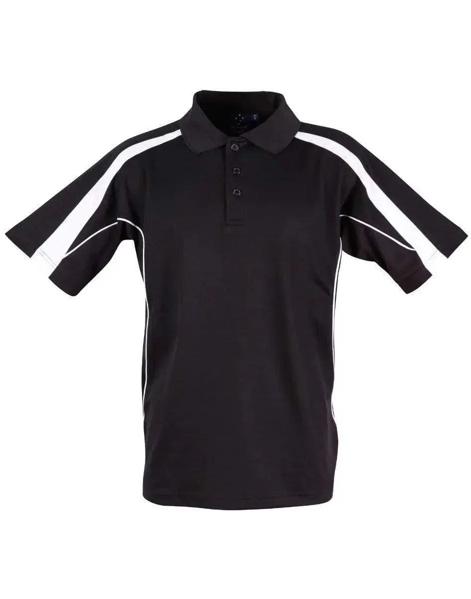 Winning Spirit Legend Mens Ps53 Metro Workwear.