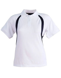 Winning Spirit Olympian Ladie's  Ps52 Metro Workwear.