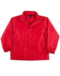 Stadium Kid's Jacket JK01K Metro Workwear.