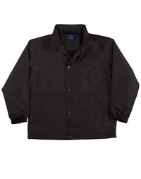 Stadium Unisex Adult Jacket JK01 Metro Workwear.